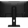 MSI PRO MP275PG E14 datora monitors 68,6 cm (27 collu) 1920 x 1080 pikseļi Full HD LCD Melns