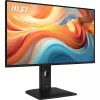 MSI PRO MP275PG E14 datora monitors 68,6 cm (27 collu) 1920 x 1080 pikseļi Full HD LCD Melns