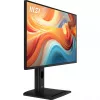 MSI PRO MP275PG E14 datora monitors 68,6 cm (27 collu) 1920 x 1080 pikseļi Full HD LCD Melns
