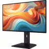 MSI PRO MP275PG E14 datora monitors 68,6 cm (27 collu) 1920 x 1080 pikseļi Full HD LCD Melns
