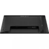 MSI PRO MP275PG E14 datora monitors 68,6 cm (27 collu) 1920 x 1080 pikseļi Full HD LCD Melns