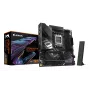 Mātesplate GIGABYTE X870M AORUS ELITE WIFI7, AMD X870, Socket AM5, ATX