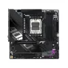 Mātesplate GIGABYTE X870M AORUS ELITE WIFI7, AMD X870, Socket AM5, ATX