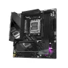 Mātesplate GIGABYTE X870M AORUS ELITE WIFI7, AMD X870, Socket AM5, ATX