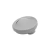 Rīsu vārāmais Gastroback Design 3 L 450 W Sudraba Balta