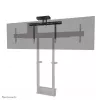 Neomounts AV50-500BL PTZ/UC kameras plaukta komplekts 43-110 collas - VESA - maks. 5 kg - universāls
