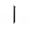 Samsung QM32C-T digitālo izkārtņu plakanais panelis 81,3 cm (32 collas) LCD Wi-Fi 400 cd/m² Full HD Melns Skārienekrāns Tizen 7.0 16/7