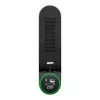 APC Back-UPS Pro, 2200VA/1320W, Tower, 230V, 4x Schuko and 2x IEC C13 outlets, RGB Lights, Pure Sine Wave, Arctic (balta)