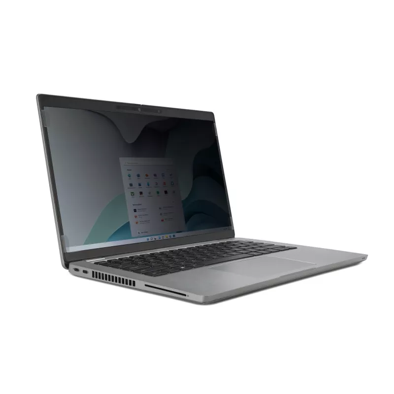 Privātuma ekrāna filtrs Kensington EQ140A169E 14'' klēpjdatoriem 16:9