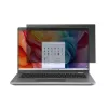 Kensington High Clarity privātuma ekrāna filtrs 14'' klēpjdatoriem 16:10