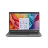 Kensington High Clarity privātuma ekrāna filtrs 14'' klēpjdatoriem 16:10
