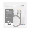 Audio kabelis 2 m LogiLink CA1204