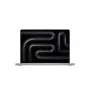 Portatīvais dators Apple MacBook Pro 14 collu M5 16GB 1TB Apple GPU macOS