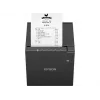 Epson TM-M30III 203 x 203 DPI Vadu un bezvadu termālais POS printeris