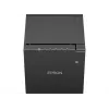 Epson TM-M30III 203 x 203 DPI Vadu un bezvadu termālais POS printeris