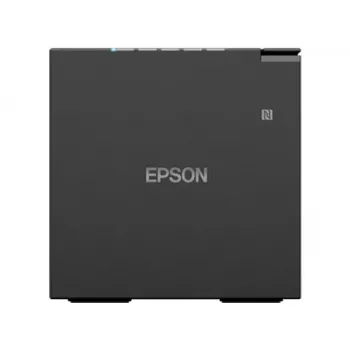 Epson TM-M30III 203 x 203 DPI Vadu un bezvadu termālais POS printeris