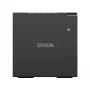 Epson TM-M30III 203 x 203 DPI Vadu un bezvadu termālais POS printeris