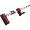 Bessey korpusa skava REVO KRE 1250/95 (modelis KRE125-2K) - regulējama 1250 mm stienis, 95 mm dziļums