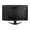 MSI MAG 325CQF datora monitors 80 cm (31,5 collas) 2560 x 1440 pikseļi Wide Quad HD Melns