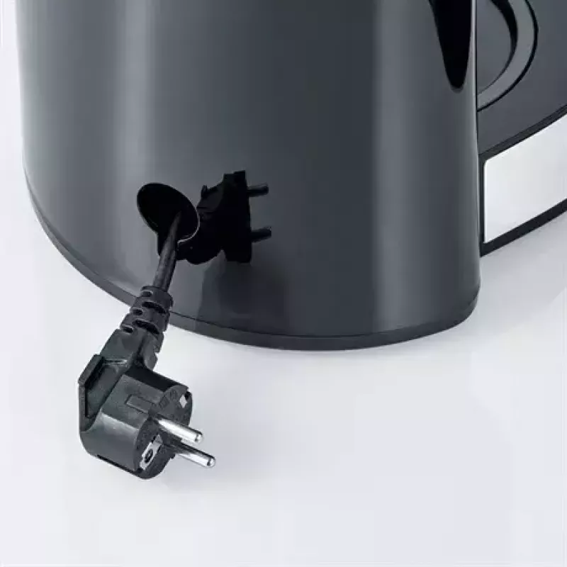 Pilienveida kafijas automāts Severin KA 4826
