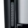 Pilienveida kafijas automāts Severin KA 4826