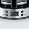 Pilienveida kafijas automāts Severin KA 4826