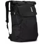 Thule Covert TCDK232 mugursoma, melna