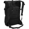 Thule Covert TCDK232 mugursoma, melna