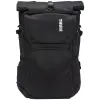 Thule Covert TCDK232 mugursoma, melna