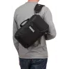 Thule Covert TCDK232 mugursoma, melna