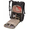 Thule Covert TCDK232 mugursoma, melna