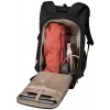 Thule Covert TCDK232 mugursoma, melna