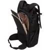 Thule Covert TCDK232 mugursoma, melna