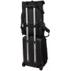 Thule Covert TCDK232 mugursoma, melna