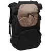 Thule Covert TCDK232 mugursoma, melna
