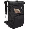 Thule Covert TCDK232 mugursoma, melna