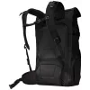 Thule Covert TCDK232 mugursoma, melna