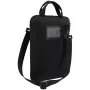 Case Logic LNEO-212 Melns 30.5 cm (12 collu) Uzmavas futrālis