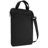 Case Logic LNEO-212 Melns 30.5 cm (12 collu) Uzmavas futrālis
