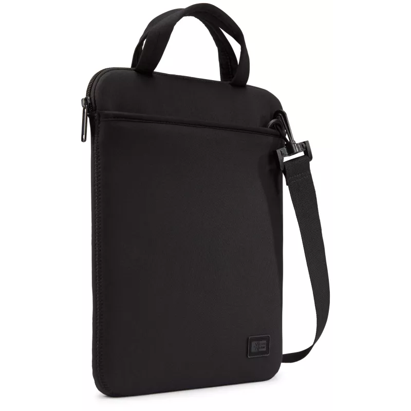 Case Logic LNEO-212 Melns 30.5 cm (12 collu) Uzmavas futrālis