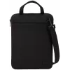 Case Logic LNEO-212 Melns 30.5 cm (12 collu) Uzmavas futrālis