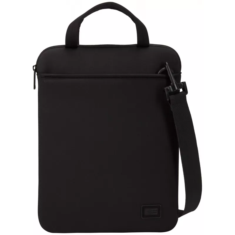 Case Logic LNEO-212 Melns 30.5 cm (12 collu) Uzmavas futrālis