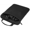 Case Logic LNEO-212 Melns 30.5 cm (12 collu) Uzmavas futrālis