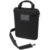 Case Logic LNEO-212 Melns 30.5 cm (12 collu) Uzmavas futrālis