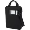 Case Logic LNEO-212 Melns 30.5 cm (12 collu) Uzmavas futrālis