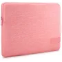 Case Logic Reflect REFMB114 - Pomelo Pink 35.6 cm (14 collu) maciņš