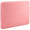 Case Logic Reflect REFMB114 - Pomelo Pink 35.6 cm (14 collu) maciņš