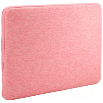 Case Logic Reflect REFMB114 - Pomelo Pink 35.6 cm (14 collu) maciņš