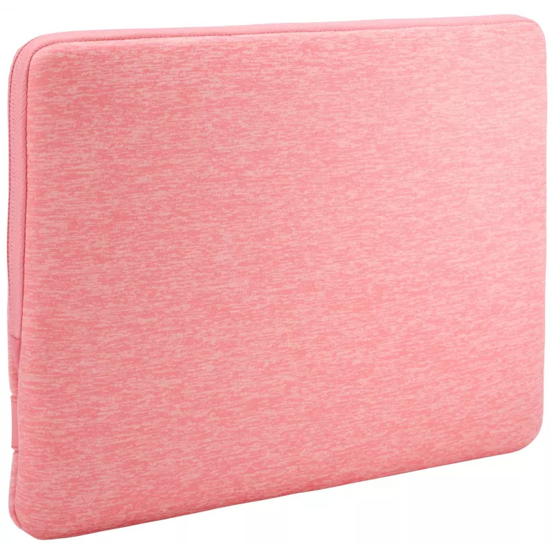 Case Logic Reflect REFMB114 - Pomelo Pink 35.6 cm (14 collu) maciņš