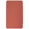 Case Logic SnapView CSGE2196 Sienna Red, Vāciņš, Samsung, Galaxy Tab A9 8,7 collas, 22,1 cm (8,7 collas), 200 g